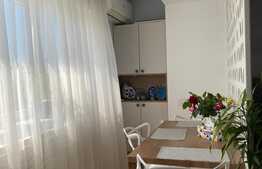 Apartament 3 camere, 77 mp, modern, Pipera,Voluntari