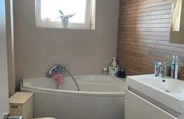 Apartament 3 camere, 77 mp, modern, Pipera,Voluntari