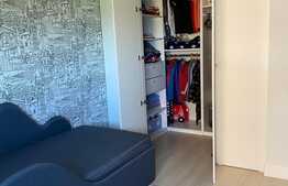 Apartament 3 camere, 77 mp, modern, Pipera,Voluntari