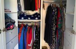 Apartament 3 camere, 77 mp, modern, Pipera,Voluntari