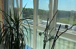 Apartament 3 camere, 77 mp, modern, Pipera,Voluntari