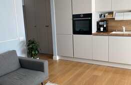 Apartament 3 camere, 77 mp, modern, Pipera,Voluntari