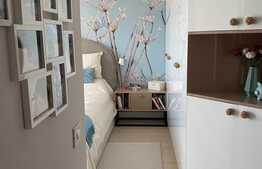 Apartament 3 camere, 77 mp, modern, Pipera,Voluntari