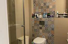 Apartament 3 camere, 77 mp, modern, Pipera,Voluntari