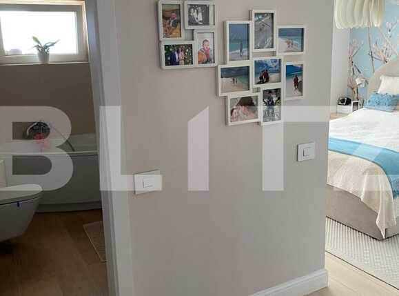 Apartament de vânzare 3 camere Voluntari - 87002AV | BLITZ București | Poza2