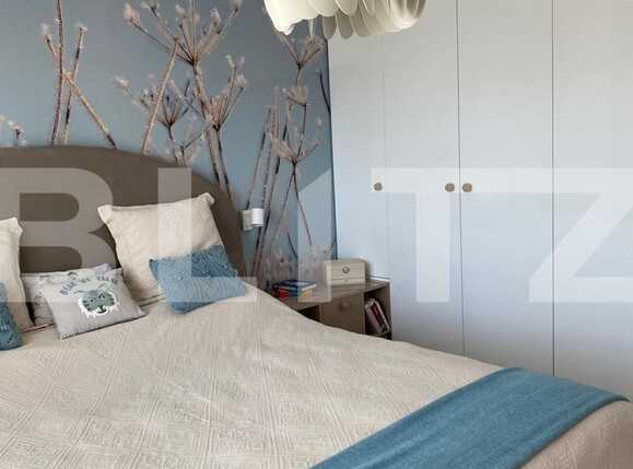 Apartament de vânzare 3 camere Voluntari - 87002AV | BLITZ București | Poza18