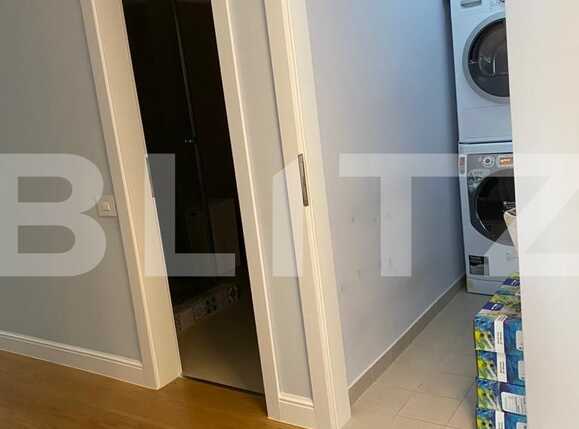 Apartament de vânzare 3 camere Voluntari - 87002AV | BLITZ București | Poza17