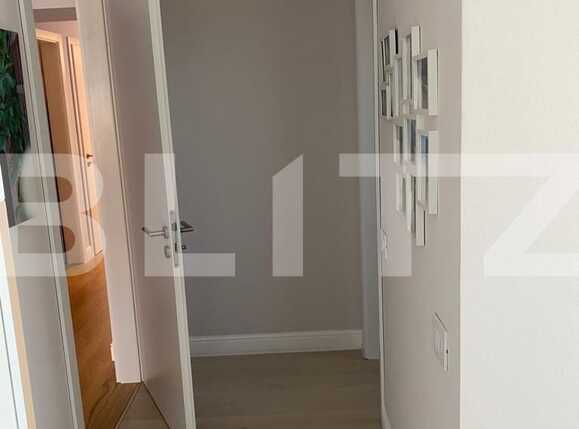 Apartament de vânzare 3 camere Voluntari - 87002AV | BLITZ București | Poza10