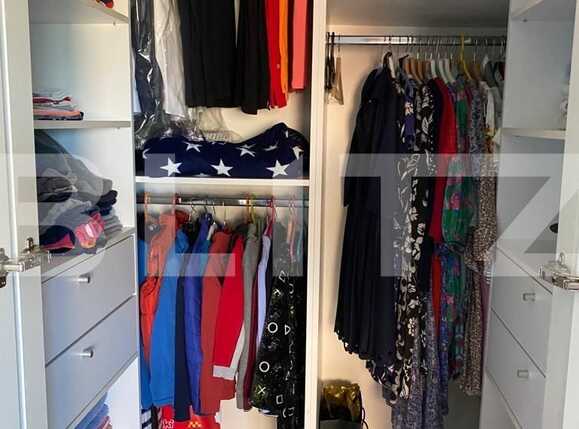 Apartament de vânzare 3 camere Voluntari - 87002AV | BLITZ București | Poza12