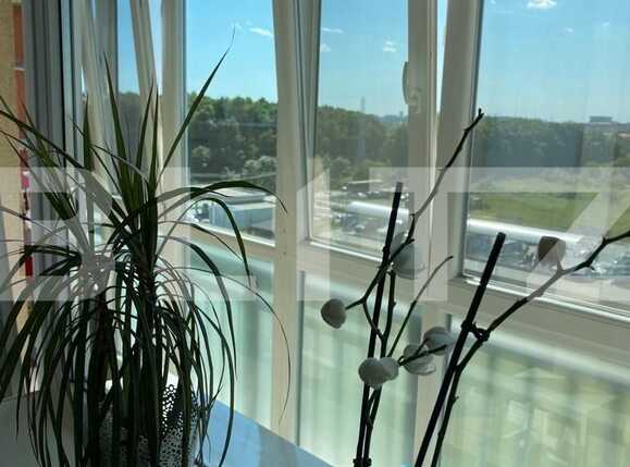 Apartament de vânzare 3 camere Voluntari - 87002AV | BLITZ București | Poza15