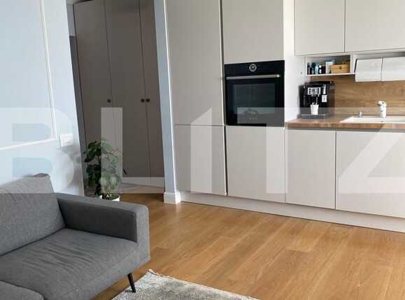 Apartament de vânzare 3 camere Voluntari - 87002AV | BLITZ București | Poza4