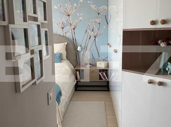 Apartament de vânzare 3 camere Voluntari - 87002AV | BLITZ București | Poza8