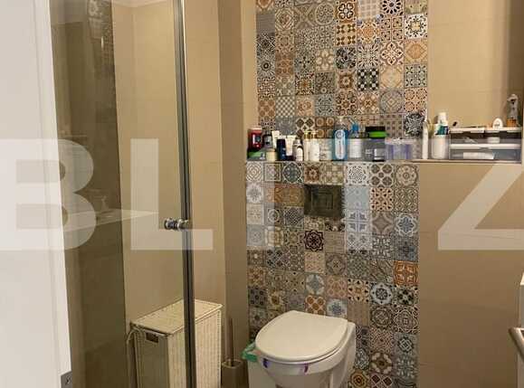 Apartament de vânzare 3 camere Voluntari - 87002AV | BLITZ București | Poza6