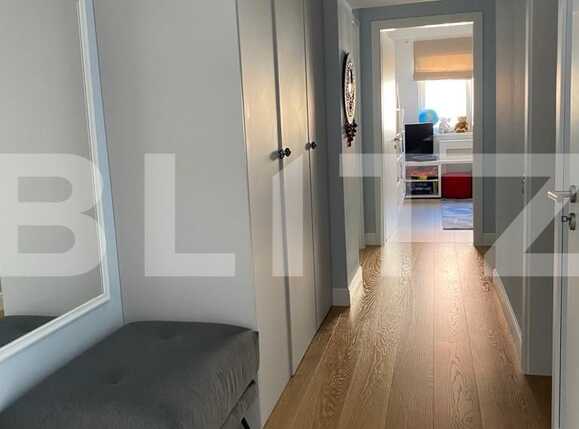 Apartament de vânzare 3 camere Voluntari - 87002AV | BLITZ București | Poza9