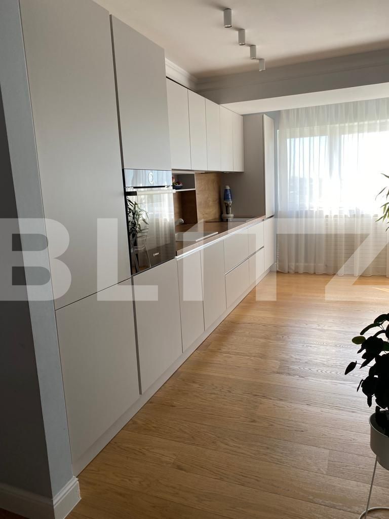Apartament de vânzare 3 camere Voluntari - 87002AV | BLITZ București | Poza11