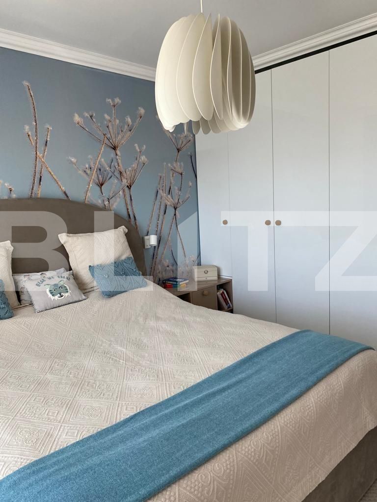 Apartament de vânzare 3 camere Voluntari - 87002AV | BLITZ București | Poza18