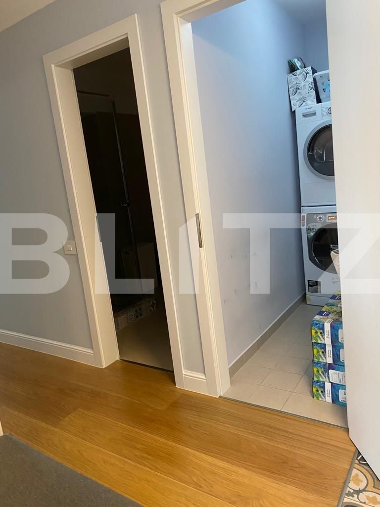 Apartament de vânzare 3 camere Voluntari - 87002AV | BLITZ București | Poza17