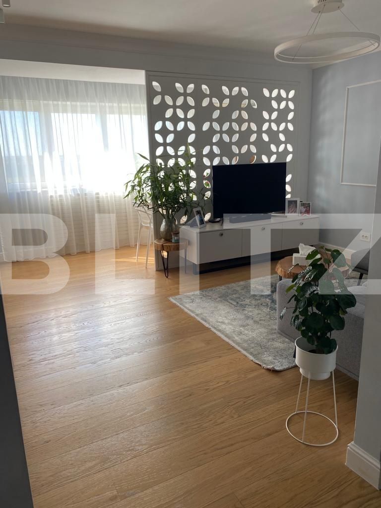 Apartament de vânzare 3 camere Voluntari - 87002AV | BLITZ București | Poza16
