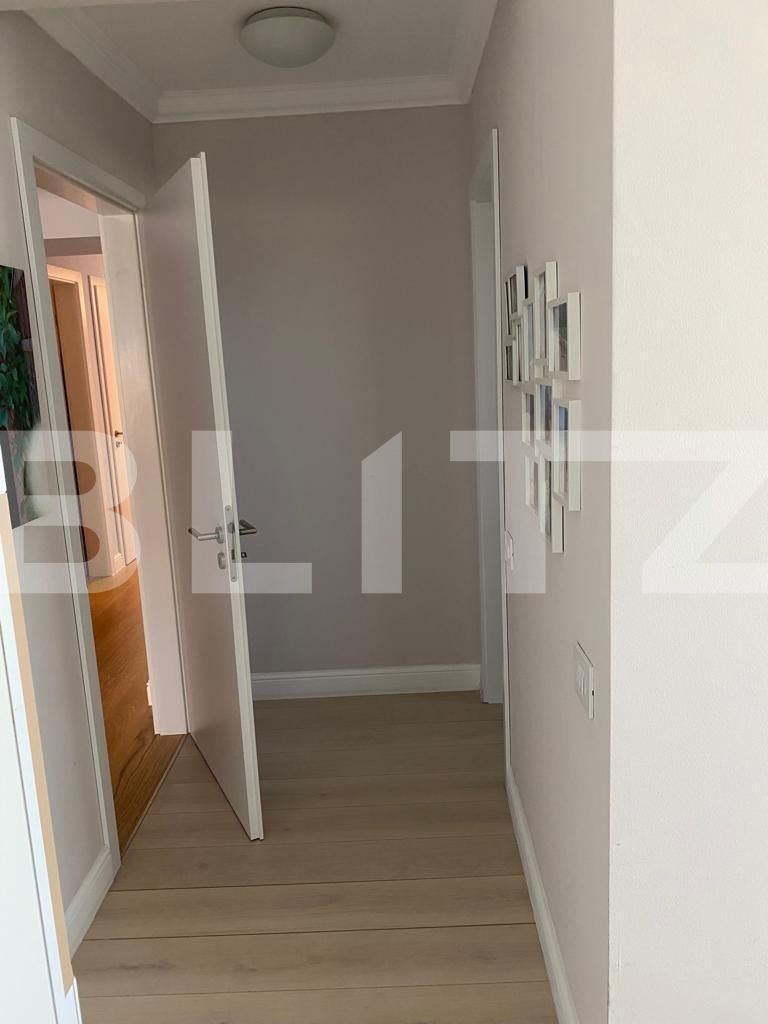 Apartament de vânzare 3 camere Voluntari - 87002AV | BLITZ București | Poza10