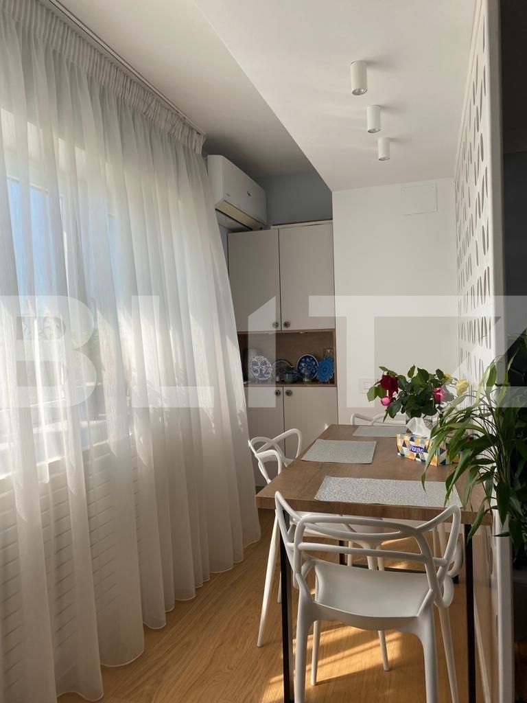Apartament de vânzare 3 camere Voluntari - 87002AV | BLITZ București | Poza13