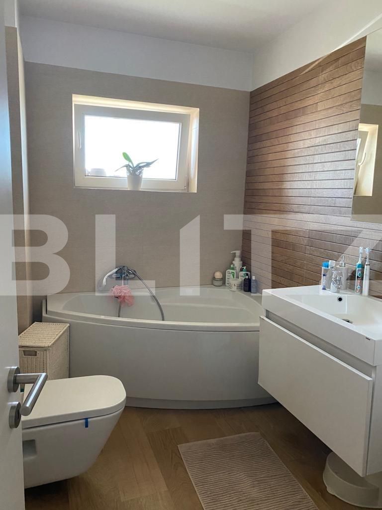 Apartament de vânzare 3 camere Voluntari - 87002AV | BLITZ București | Poza5