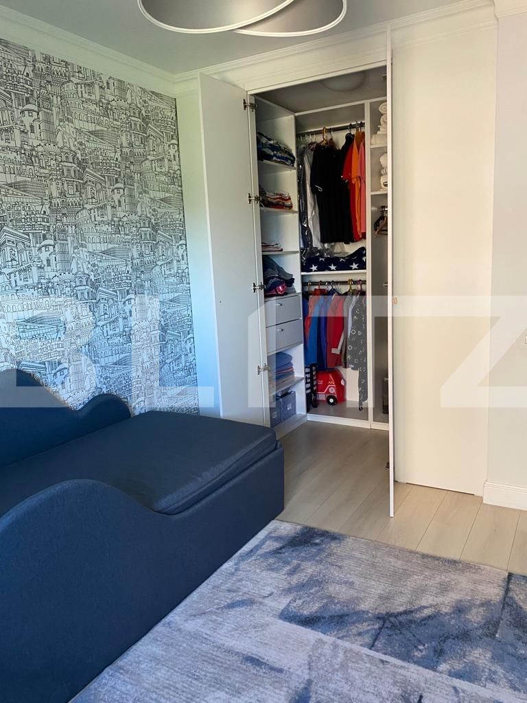 Apartament de vânzare 3 camere Voluntari - 87002AV | BLITZ București | Poza14