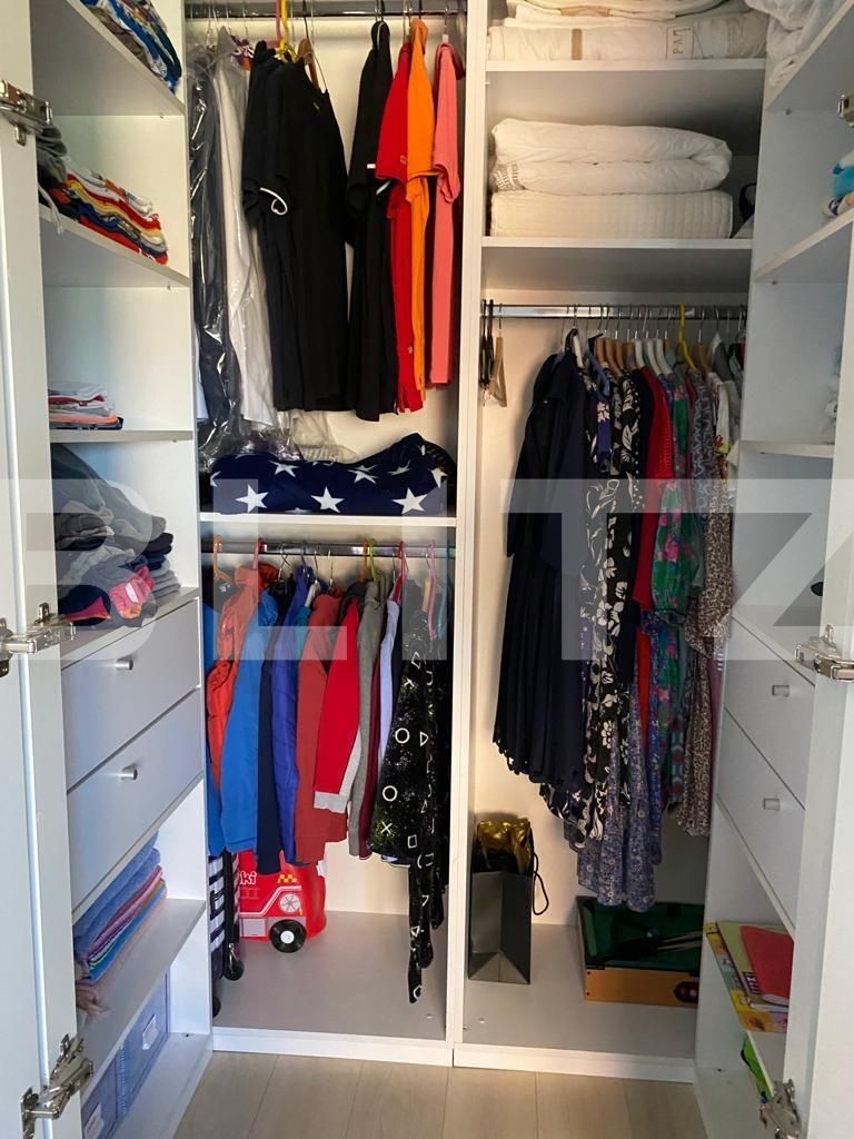 Apartament de vânzare 3 camere Voluntari - 87002AV | BLITZ București | Poza12