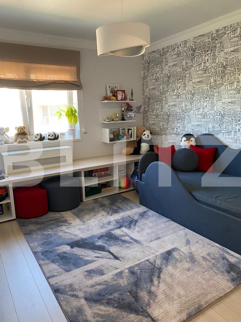 Apartament de vânzare 3 camere Voluntari - 87002AV | BLITZ București | Poza7