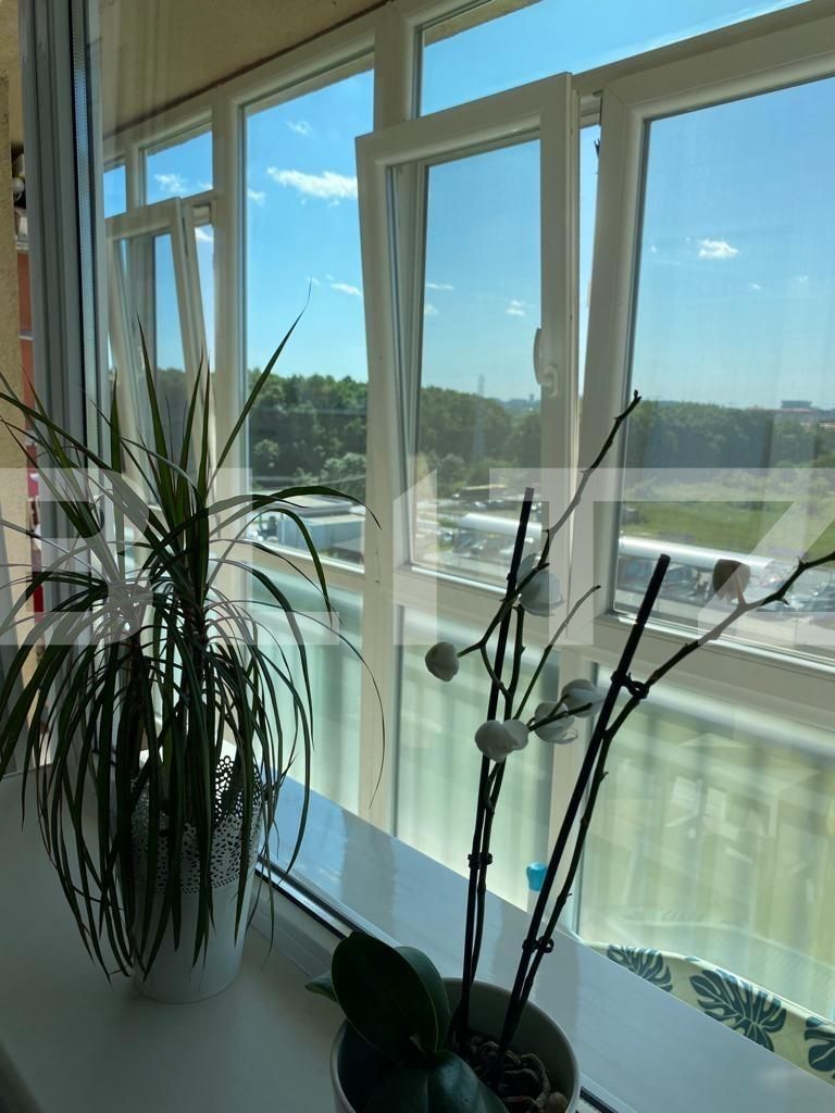 Apartament de vânzare 3 camere Voluntari - 87002AV | BLITZ București | Poza15