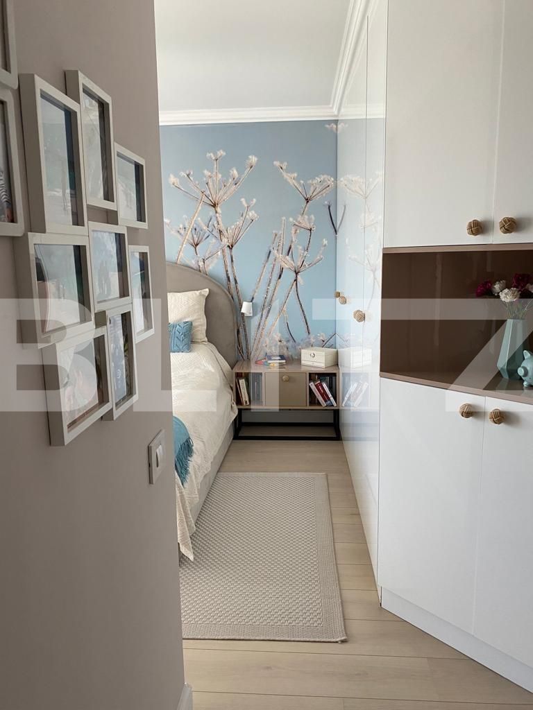 Apartament de vânzare 3 camere Voluntari - 87002AV | BLITZ București | Poza8