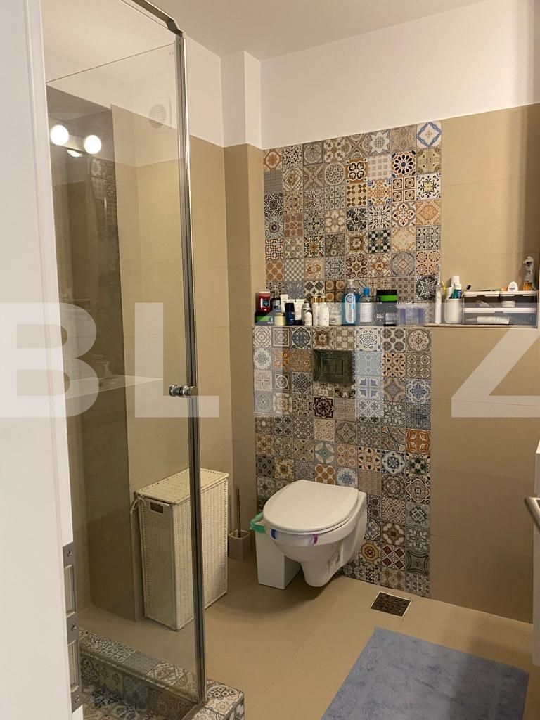 Apartament de vânzare 3 camere Voluntari - 87002AV | BLITZ București | Poza6