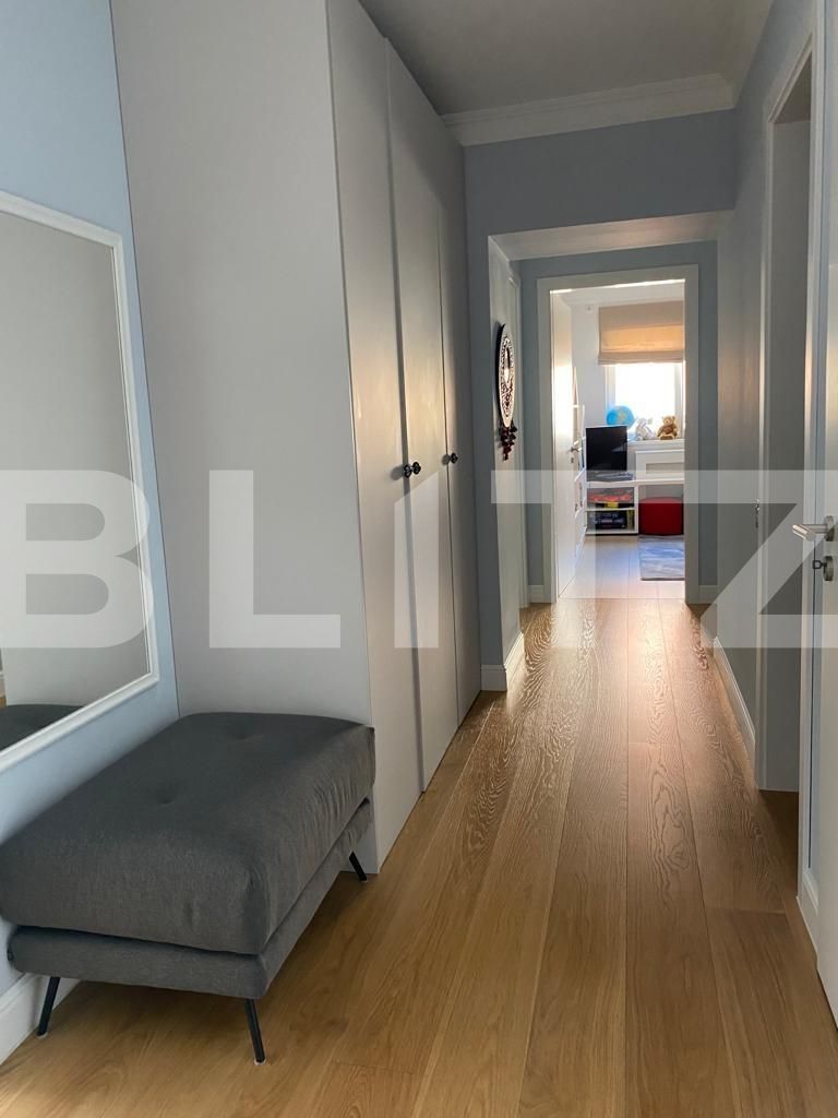 Apartament de vânzare 3 camere Voluntari - 87002AV | BLITZ București | Poza9