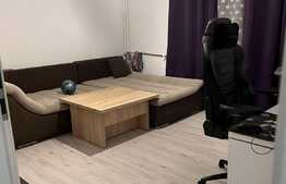 Apartament 4 camere, 90 mp, utilat modern, zona Sebastian