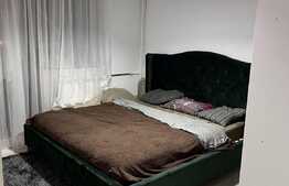 Apartament 4 camere, 90 mp, utilat modern, zona Sebastian