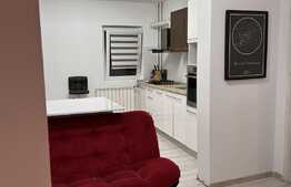 Apartament 4 camere, 90 mp, utilat modern, zona Sebastian