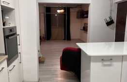 Apartament 4 camere, 90 mp, utilat modern, zona Sebastian