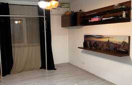 Apartament 4 camere, 90 mp, utilat modern, zona Sebastian