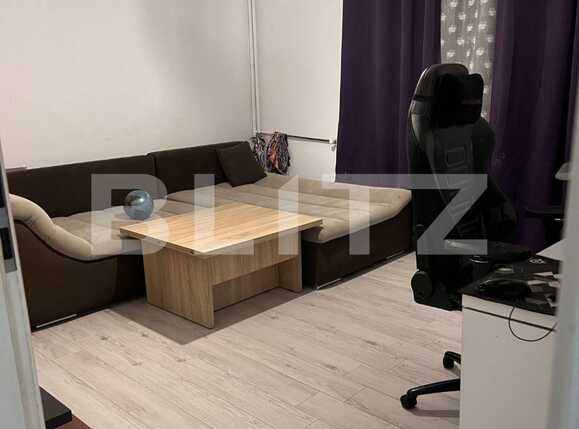 Apartament de vânzare 4 camere 13 Septembrie - 87052AV | BLITZ București | Poza2