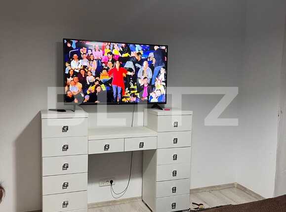 Apartament de vânzare 4 camere 13 Septembrie - 87052AV | BLITZ București | Poza5