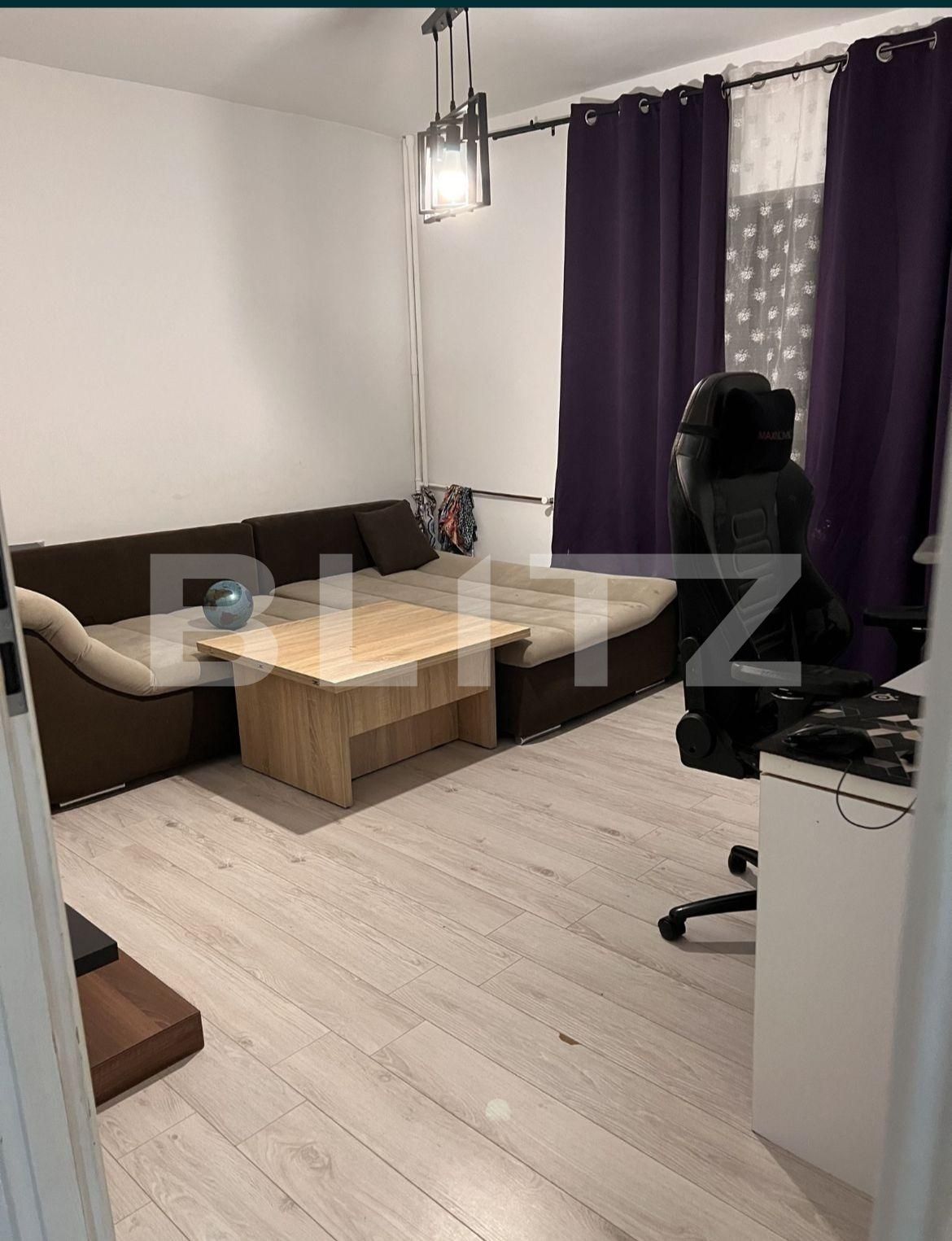 Apartament de vânzare 4 camere 13 Septembrie - 87052AV | BLITZ București | Poza2