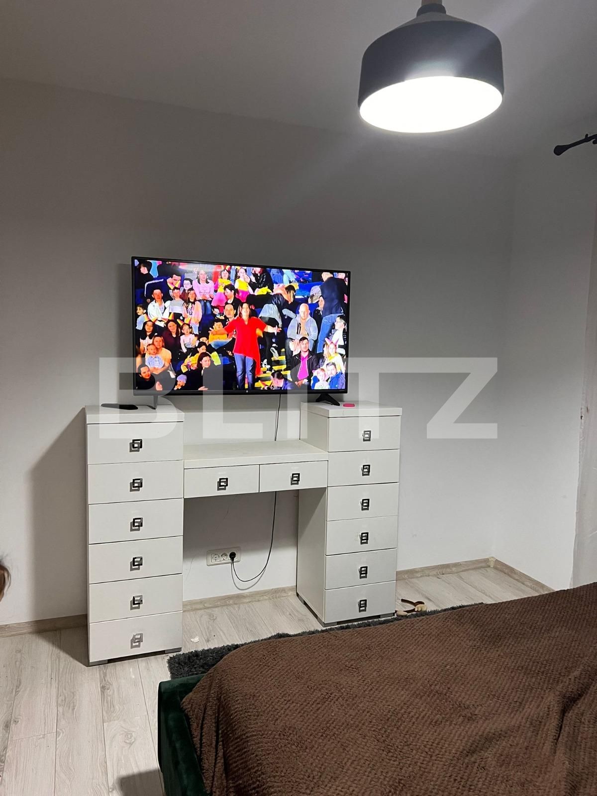 Apartament de vânzare 4 camere 13 Septembrie - 87052AV | BLITZ București | Poza5