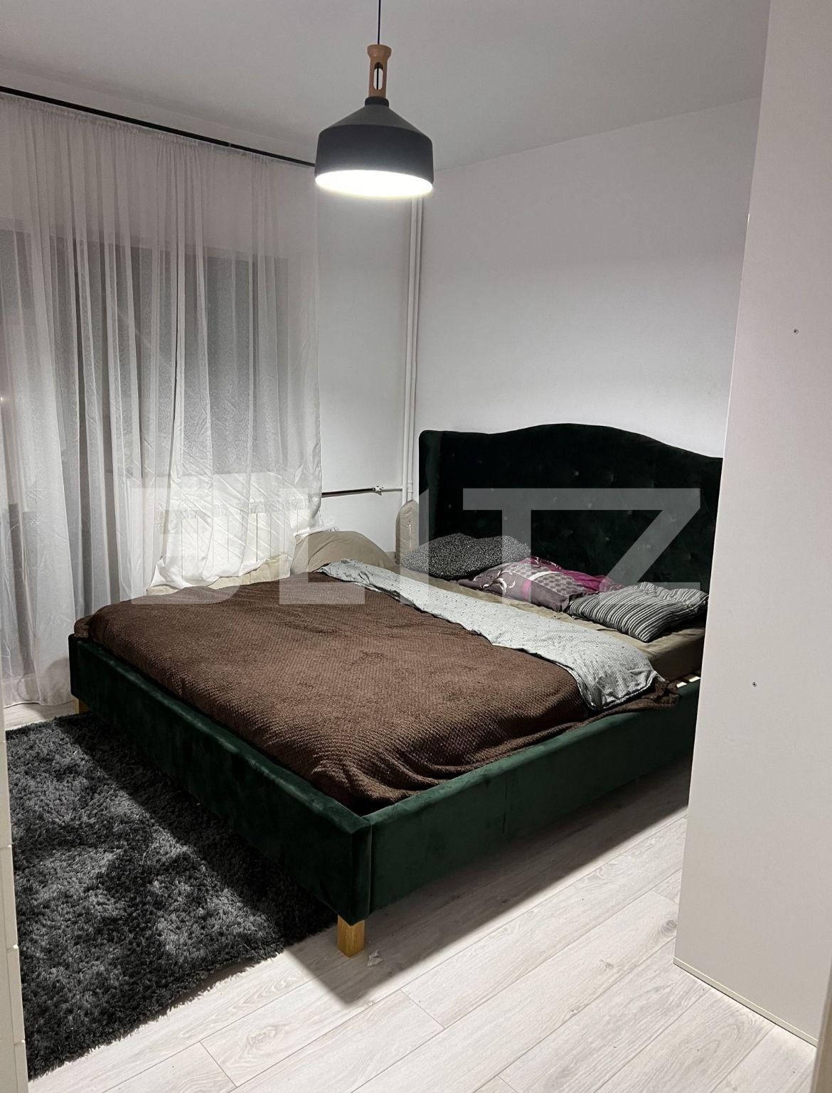 Apartament de vânzare 4 camere 13 Septembrie - 87052AV | BLITZ București | Poza9