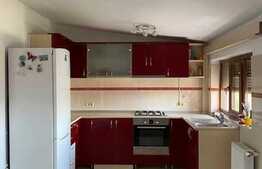 Apartament 2 camere, 53 mp, decomandat, zona Bucurestii Noi