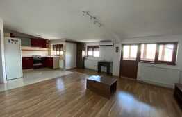 Apartament 2 camere, 53 mp, decomandat, zona Bucurestii Noi