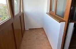 Apartament 2 camere, 53 mp, decomandat, zona Bucurestii Noi