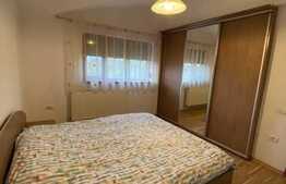 Apartament 2 camere, 53 mp, decomandat, zona Bucurestii Noi