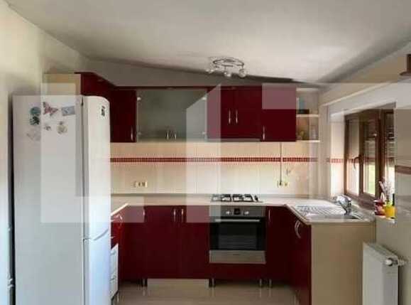 Apartament de vânzare 2 camere Bucurestii Noi - 87066AV | BLITZ București | Poza7