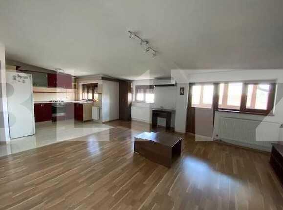 Apartament de vânzare 2 camere Bucurestii Noi - 87066AV | BLITZ București | Poza5