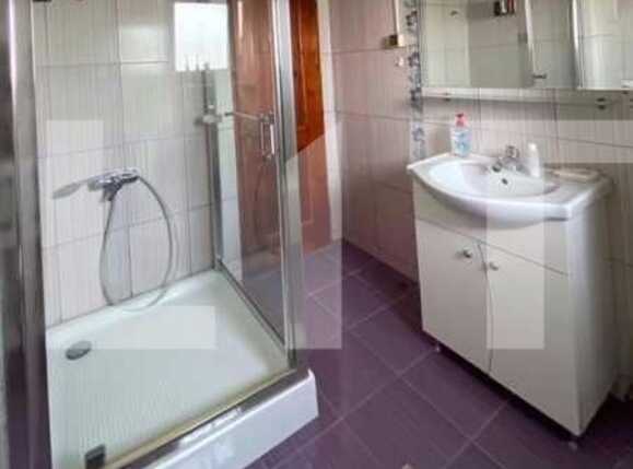 Apartament de vânzare 2 camere Bucurestii Noi - 87066AV | BLITZ București | Poza4