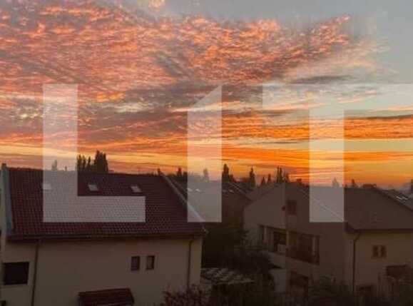 Apartament de vânzare 2 camere Bucurestii Noi - 87066AV | BLITZ București | Poza2